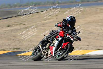 media/Oct-05-2024-Race Pace (Sat) [[aa7b44e117]]/6-Turns 9 and 8 (930am)/